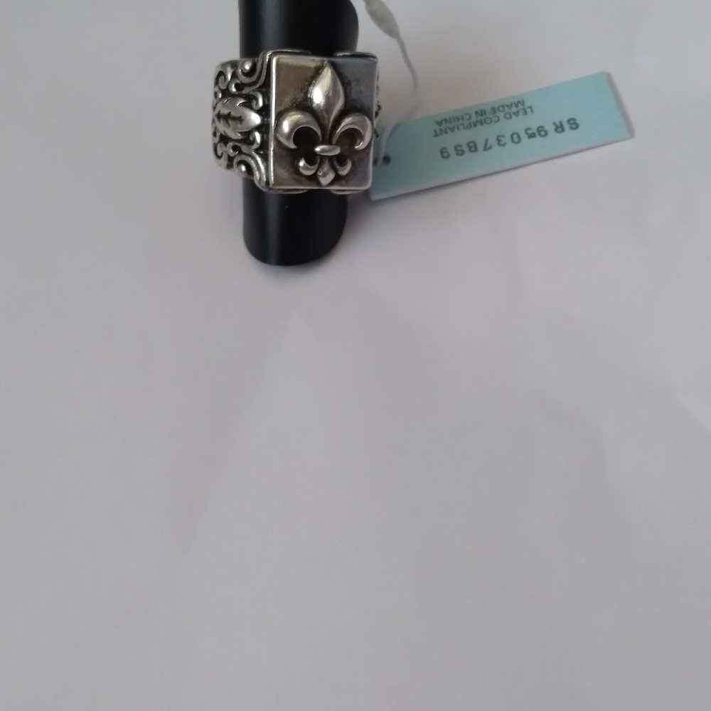 Mens ring - Picture 2 of 6